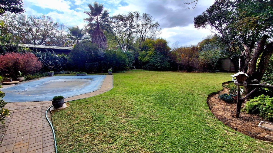 3 Bedroom Property for Sale in Sasolburg Ext 4 Free State
